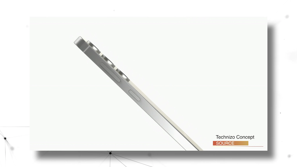 Samsung Galaxy S24 FE Ani tani, ani flagowy
